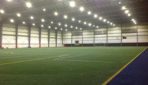 Sports-Dome-LED-Lighting-Systems