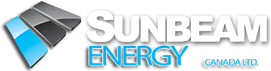 SunBeam Energy