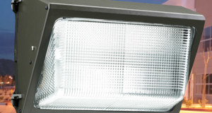 LED Exterior Lighting by Sunbeam Energy
