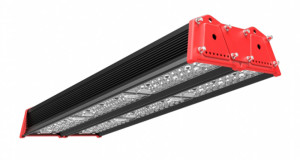 ACG-LED-High-Bay-Linear