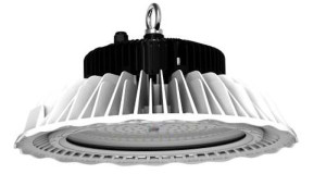 Bluecolt-Ultimate-LED-Fixture-light