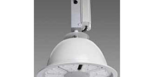 Sunbeam Energy Sharp-High-Bay-DL-HB5