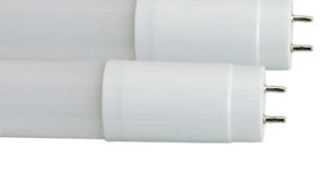 LED T8 Instant Start Ballast Compatible