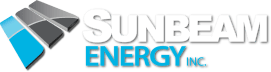 SunBeam Energy