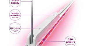 philips-interlighting-light